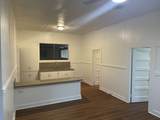 76 Palai St - Photo 8