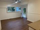 76 Palai St - Photo 9