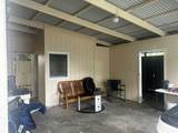 76 Palai St - Photo 10