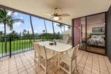 78-6920 Alii Dr - Photo 1
