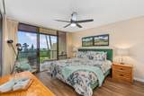 78-6920 Alii Dr - Photo 14
