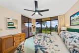78-6920 Alii Dr - Photo 16