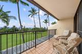 78-6920 Alii Dr - Photo 17