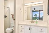 78-6920 Alii Dr - Photo 18