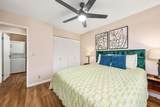 78-6920 Alii Dr - Photo 20