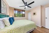 78-6920 Alii Dr - Photo 21