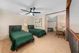78-6920 Alii Dr - Photo 24