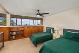78-6920 Alii Dr - Photo 25