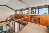 78-6920 Alii Dr - Photo 26
