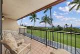 78-6920 Alii Dr - Photo 28