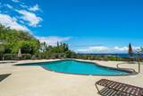 78-6920 Alii Dr - Photo 29