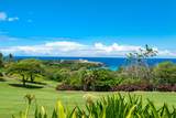 78-6920 Alii Dr - Photo 30