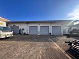3095 Aukele St - Photo 1