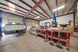 3095 Aukele St - Photo 11