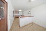 3095 Aukele St - Photo 12