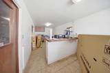 3095 Aukele St - Photo 13