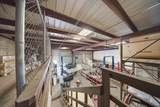 3095 Aukele St - Photo 15