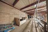 3095 Aukele St - Photo 16