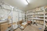 3095 Aukele St - Photo 19