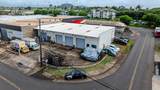 3095 Aukele St - Photo 3