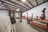3095 Aukele St - Photo 21