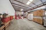 3095 Aukele St - Photo 22