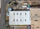 3095 Aukele St - Photo 23