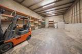 3095 Aukele St - Photo 4