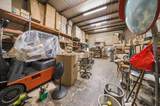 3095 Aukele St - Photo 5
