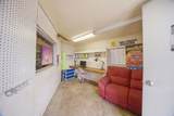 3095 Aukele St - Photo 6