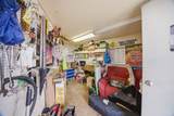 3095 Aukele St - Photo 7