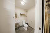 3095 Aukele St - Photo 8