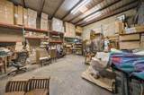 3095 Aukele St - Photo 9