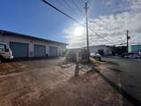 3095 Aukele St - Photo 10