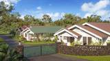 3064 Poipu Rd - Photo 1
