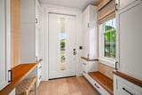 3064 Poipu Rd - Photo 3