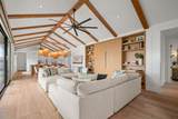 3064 Poipu Rd - Photo 5