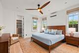 3064 Poipu Rd - Photo 4