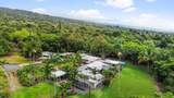 83-5369 Manako Rd - Photo 1