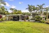 83-5369 Manako Rd - Photo 2