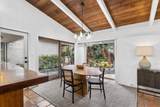 83-5369 Manako Rd - Photo 11