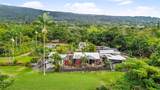 83-5369 Manako Rd - Photo 13