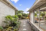 83-5369 Manako Rd - Photo 14