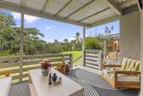 83-5369 Manako Rd - Photo 16