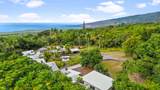 83-5369 Manako Rd - Photo 18