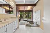 83-5369 Manako Rd - Photo 20