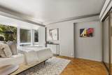 83-5369 Manako Rd - Photo 21