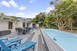 83-5369 Manako Rd - Photo 22