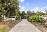 83-5369 Manako Rd - Photo 23