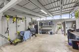 83-5369 Manako Rd - Photo 24